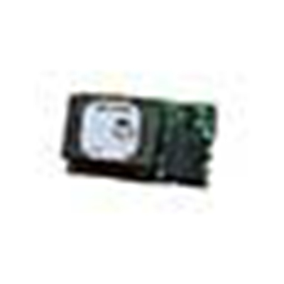 IBH12020A007V-007-R TDK-Lambda product image